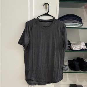 Lululemon Drysense Shirt